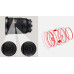 Объектив Sony FE 24-70mm f/2.8 GM II SEL2470GM2