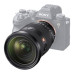 Объектив Sony FE 24-70mm f/2.8 GM II SEL2470GM2