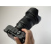 Объектив Sony FE 24-70mm f/2.8 GM II SEL2470GM2