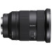 Объектив Sony FE 24-70mm f/2.8 GM II SEL2470GM2