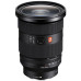 Объектив Sony FE 24-70mm f/2.8 GM II SEL2470GM2