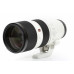 Объектив Sony FE 70-200mm f/2.8 GM OSS II SEL-70200GM2