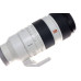 Объектив Sony FE 70-200mm f/2.8 GM OSS II SEL-70200GM2