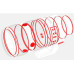 Объектив Sony FE 70-200mm f/2.8 GM OSS II SEL-70200GM2