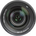 Объектив Sony FE PZ 28-135mm f/4.0 G OSS SELP28135G