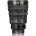 Объектив Sony FE PZ 28-135mm f/4.0 G OSS SELP28135G