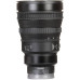 Объектив Sony FE PZ 28-135mm f/4.0 G OSS SELP28135G