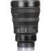 Объектив Sony FE PZ 28-135mm f/4.0 G OSS SELP28135G