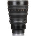 Объектив Sony FE PZ 28-135mm f/4.0 G OSS SELP28135G