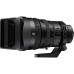 Объектив Sony FE PZ 28-135mm f/4.0 G OSS SELP28135G