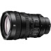 Объектив Sony FE PZ 28-135mm f/4.0 G OSS SELP28135G