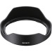 Объектив Sony FE PZ 16-35mm f/4 G SELP1635G