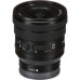 Объектив Sony FE PZ 16-35mm f/4 G SELP1635G