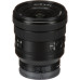 Объектив Sony FE PZ 16-35mm f/4 G SELP1635G