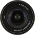 Объектив Sony FE PZ 16-35mm f/4 G SELP1635G