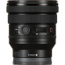 Объектив Sony FE PZ 16-35mm f/4 G SELP1635G