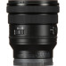 Объектив Sony FE PZ 16-35mm f/4 G SELP1635G