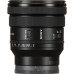 Объектив Sony FE PZ 16-35mm f/4 G SELP1635G