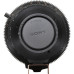 Объектив Sony E 18-110mm f/4 G OSS PZ