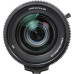 Объектив Sony E 18-110mm f/4 G OSS PZ