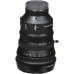 Объектив Sony E 18-110mm f/4 G OSS PZ
