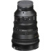 Объектив Sony E 18-110mm f/4 G OSS PZ