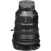 Объектив Sony E 18-110mm f/4 G OSS PZ