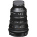 Объектив Sony E 18-110mm f/4 G OSS PZ