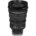 Объектив Sony E 18-110mm f/4 G OSS PZ
