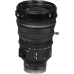 Объектив Sony E 18-110mm f/4 G OSS PZ