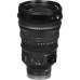 Объектив Sony E 18-110mm f/4 G OSS PZ