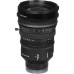 Объектив Sony E 18-110mm f/4 G OSS PZ