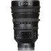 Объектив Sony E 18-110mm f/4 G OSS PZ