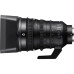 Объектив Sony E 18-110mm f/4 G OSS PZ