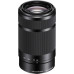 Объектив Sony 55-210mm f/4.5-6.3 E SEL-55210 Black