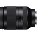 Объектив Sony FE 24-240mm f/3.5-6.3 OSS (SEL24240)
