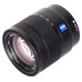 Объектив Sony Carl Zeiss Vario-Tessar T* E 16-70/4 ZA OSS (SEL-1670Z)