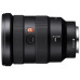 Объектив Sony FE 16-35mm F2.8 GM SEL1635GM