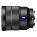 Объектив Sony Carl Zeiss Vario-Tessar T* FE 16-35mm f/4 ZA OSS SEL1635Z