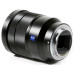 Объектив Sony Carl Zeiss Vario-Tessar T* FE 16-35mm f/4 ZA OSS SEL1635Z