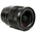 Объектив Sony Carl Zeiss Vario-Tessar T* FE 16-35mm f/4 ZA OSS SEL1635Z