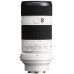 Объектив Sony 70-200mm f/4 G OSS SEL-70200G