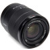 Объектив Sony E 18-135mm F3.5-5.6 OSS SEL18135
