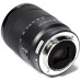 Объектив Sony E 18-135mm F3.5-5.6 OSS SEL18135