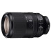 Объектив Sony FE 70-300mm f/4.5-5.6G OSS SEL70300G