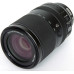 Объектив Sony FE 70-300mm f/4.5-5.6G OSS SEL70300G