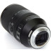 Объектив Sony FE 70-300mm f/4.5-5.6G OSS SEL70300G