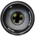 Объектив Sony FE 70-300mm f/4.5-5.6G OSS SEL70300G