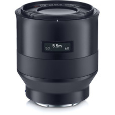 Объектив Carl Zeiss Batis 40mm f/2 CF Sony E-Mount