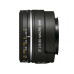 Объектив Sony 30mm f/2.8 DT Macro SAM SAL-30M28